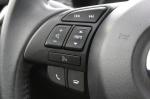Mazda CX-5 2013 года